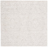 Safavieh Metro Met998A Natural/Ivory Rug.