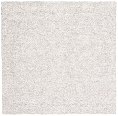 Safavieh Metro Met998A Natural/Ivory Area Rug