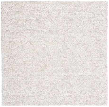 Safavieh Metro Met998A Natural/Ivory Area Rug