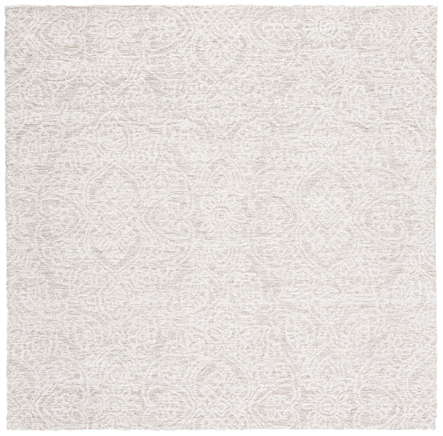 Safavieh Metro Met998A Natural/Ivory Area Rug