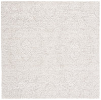 Safavieh Metro Met998A Natural/Ivory Area Rug