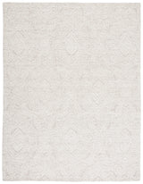 Safavieh Metro Met998A Natural/Ivory Rug.