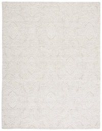 Safavieh Metro Met998A Natural/Ivory Area Rug