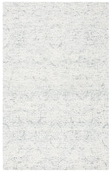 Safavieh Metro Met998H Dark Grey/Ivory Rugs.