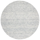 Safavieh Metro Met998H Dark Grey/Ivory Rugs.