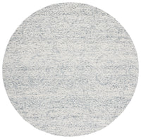 Safavieh Metro Met998H Dark Grey/Ivory Area Rug