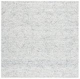 Safavieh Metro Met998H Dark Grey/Ivory Rugs.