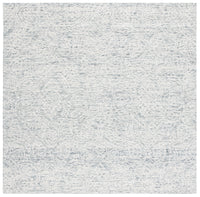 Safavieh Metro Met998H Dark Grey/Ivory Area Rug