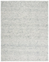 Safavieh Metro Met998H Dark Grey/Ivory Rugs.