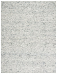 Safavieh Metro Met998H Dark Grey/Ivory Area Rug