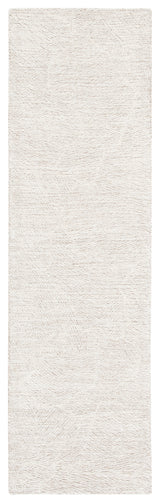 Safavieh Metro Met999A Natural/Ivory Rug.