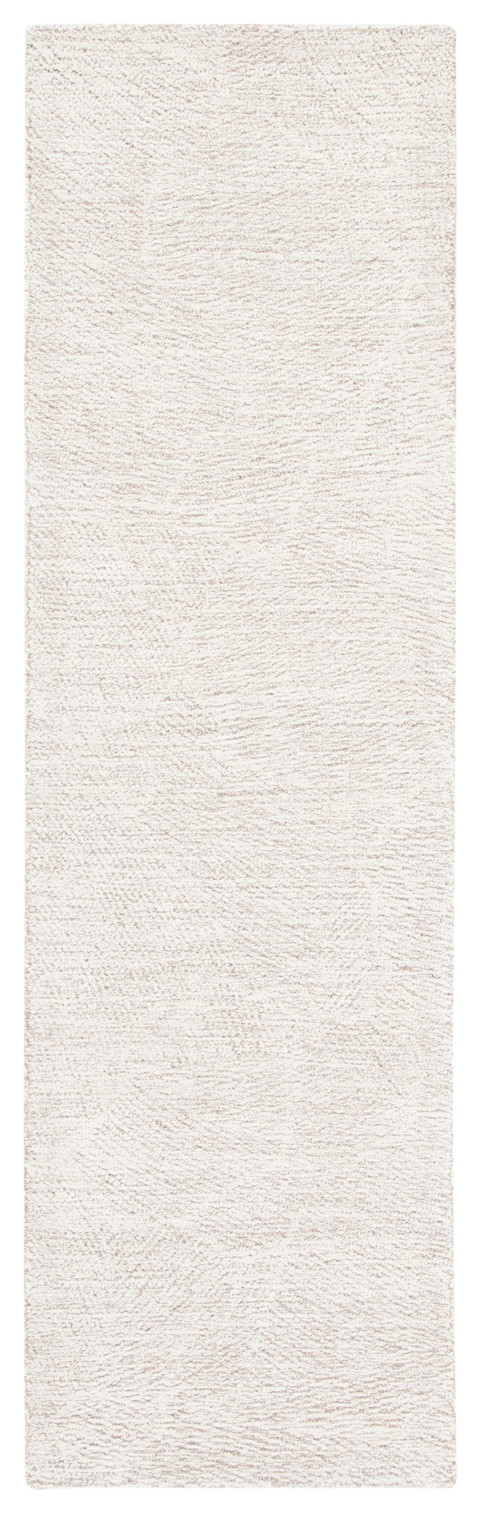 Safavieh Metro Met999A Natural/Ivory Area Rug