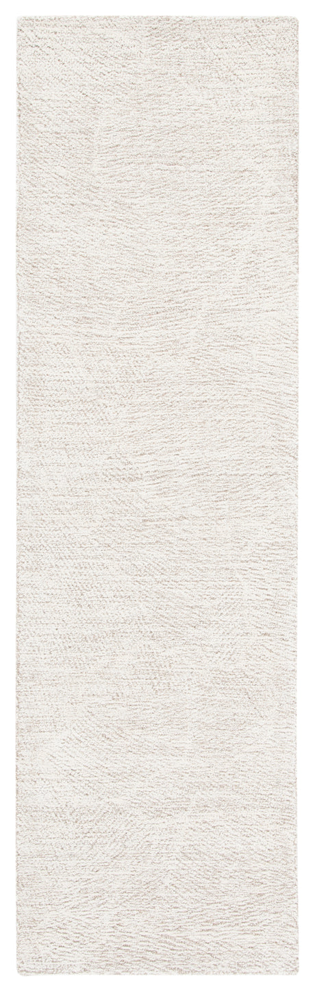 Safavieh Metro Met999A Natural/Ivory Area Rug