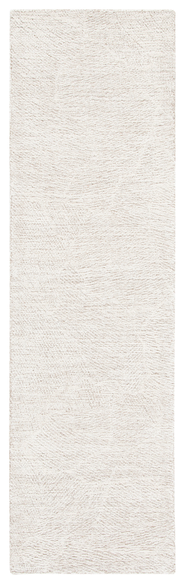 Safavieh Metro Met999A Natural/Ivory Rug.
