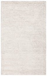 Safavieh Metro Met999A Natural/Ivory Rug.