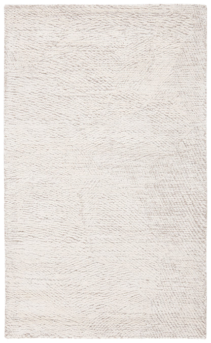 Safavieh Metro Met999A Natural/Ivory Area Rug