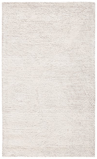 Safavieh Metro Met999A Natural/Ivory Area Rug