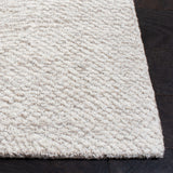 Safavieh Metro Met999A Natural/Ivory Rug.