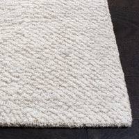 Safavieh Metro Met999A Natural/Ivory Area Rug