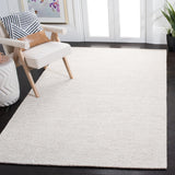 Safavieh Metro Met999A Natural/Ivory Rug.