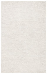 Safavieh Metro Met999A Natural/Ivory Rug.