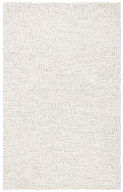 Safavieh Metro Met999A Natural/Ivory Area Rug