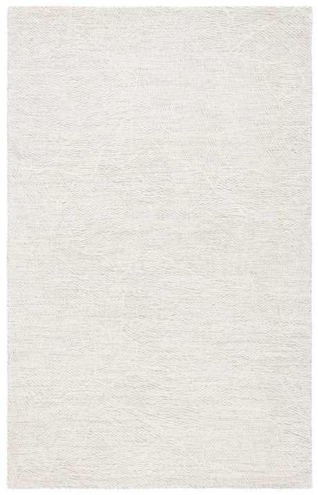 Safavieh Metro Met999A Natural/Ivory Area Rug