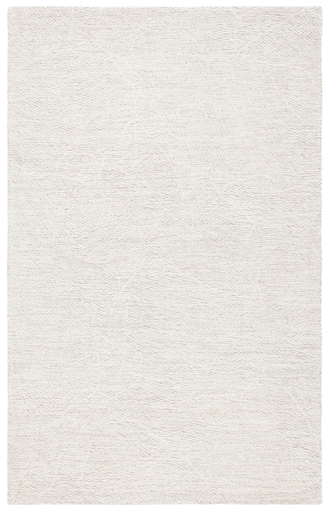 Safavieh Metro Met999A Natural/Ivory Rug.
