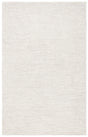 Safavieh Metro Met999A Natural/Ivory Rug.