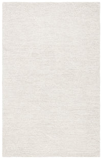 Safavieh Metro Met999A Natural/Ivory Area Rug