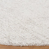 Safavieh Metro Met999A Natural/Ivory Rug.