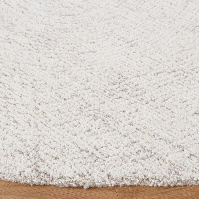 Safavieh Metro Met999A Natural/Ivory Rug.