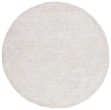 Safavieh Metro Met999A Natural/Ivory Rug.