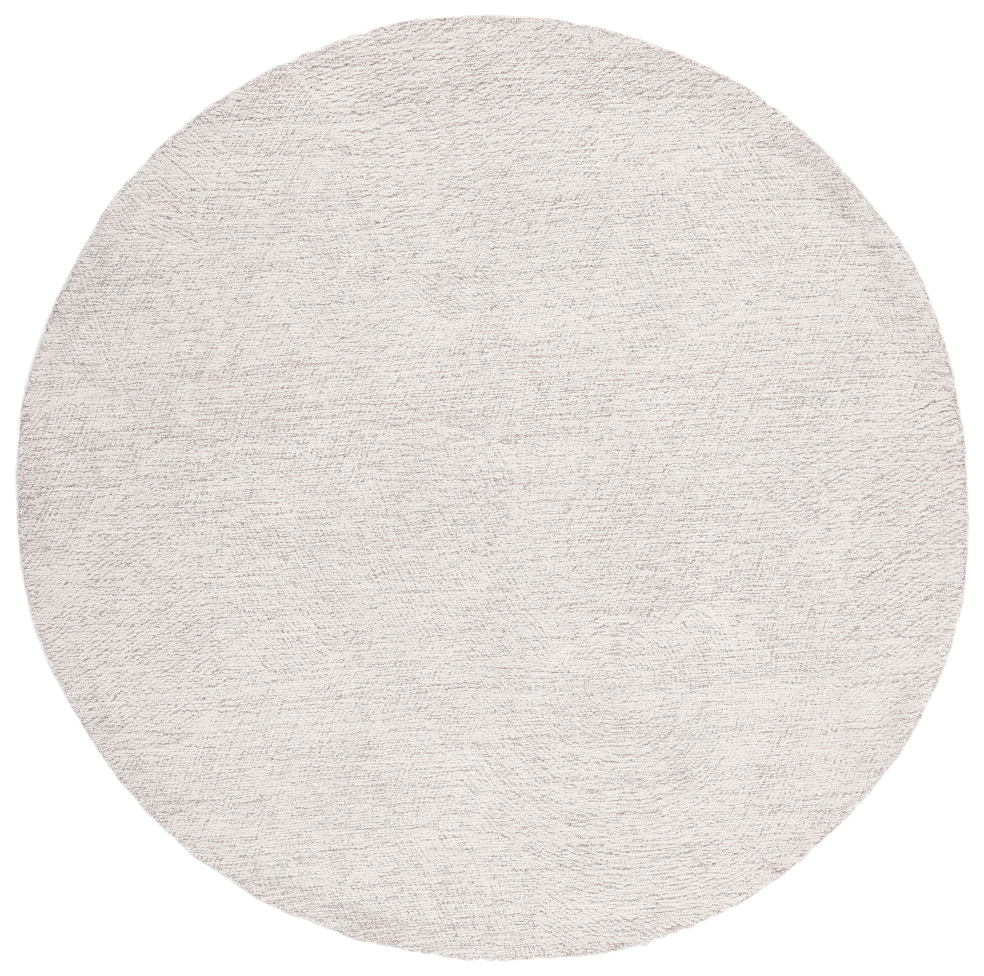 Safavieh Metro Met999A Natural/Ivory Area Rug