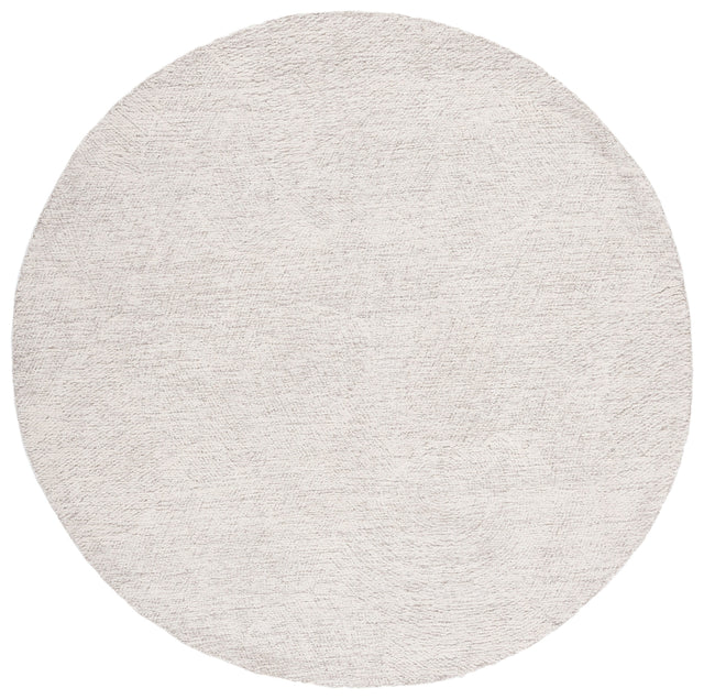 Safavieh Metro Met999A Natural/Ivory Rug.