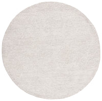 Safavieh Metro Met999A Natural/Ivory Area Rug