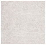 Safavieh Metro Met999A Natural/Ivory Rug.