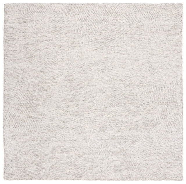Safavieh Metro Met999A Natural/Ivory Rug.