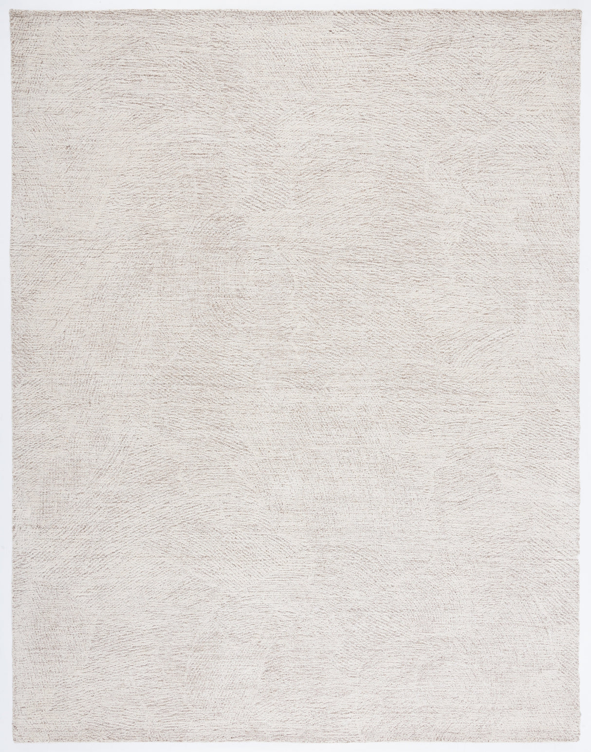 Safavieh Metro Met999A Natural/Ivory Rug.