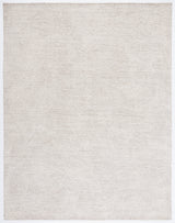 Safavieh Metro Met999A Natural/Ivory Rug.