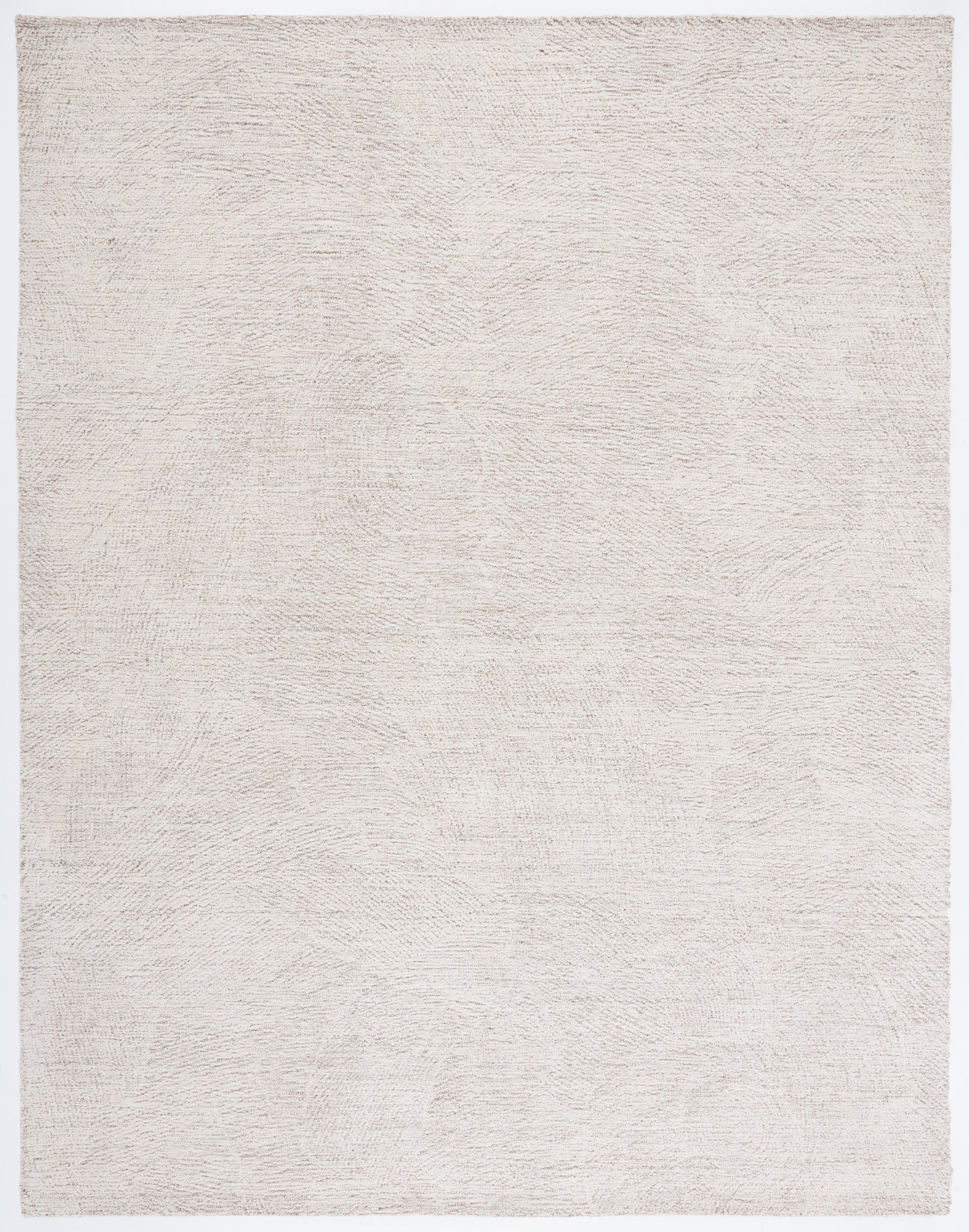 Safavieh Metro Met999A Natural/Ivory Area Rug