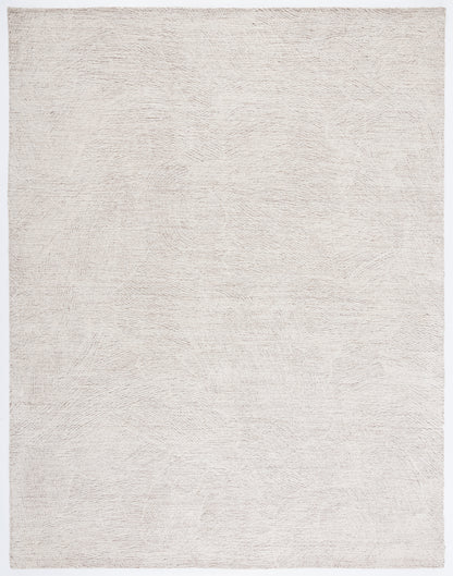 Safavieh Metro Met999A Natural/Ivory Area Rug