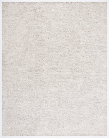 Safavieh Metro Met999A Natural/Ivory Area Rug