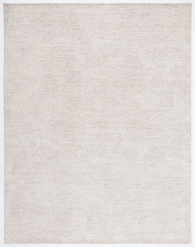 Safavieh Metro Met999A Natural/Ivory Rug.