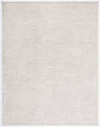 Safavieh Metro Met999A Natural/Ivory Area Rug