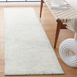 Safavieh Metro Met999H Dark Grey/Ivory Rugs.