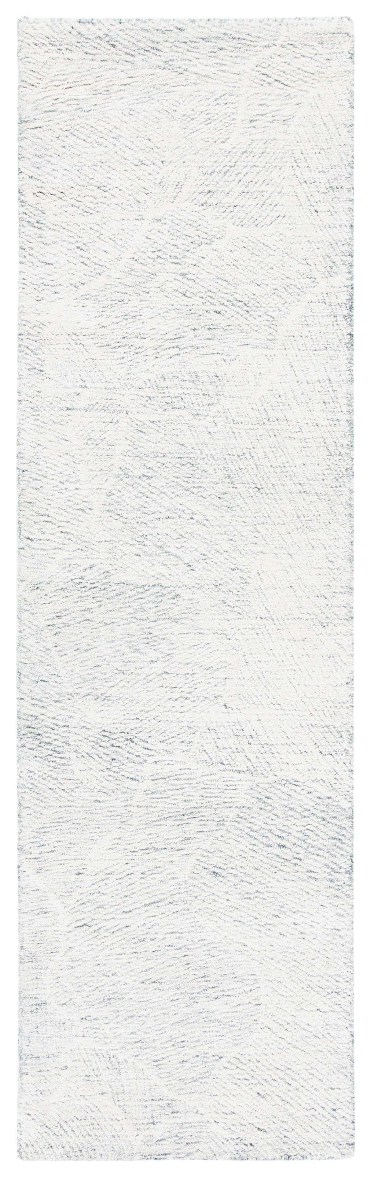 Safavieh Metro Met999H Dark Grey/Ivory Rugs.