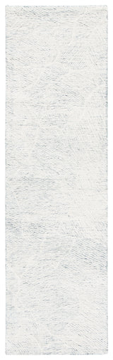 Safavieh Metro Met999H Dark Grey/Ivory Rugs.