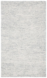 Safavieh Metro Met999H Dark Grey/Ivory Rugs.