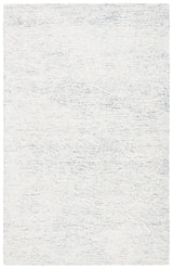 Safavieh Metro Met999H Dark Grey/Ivory Rugs.